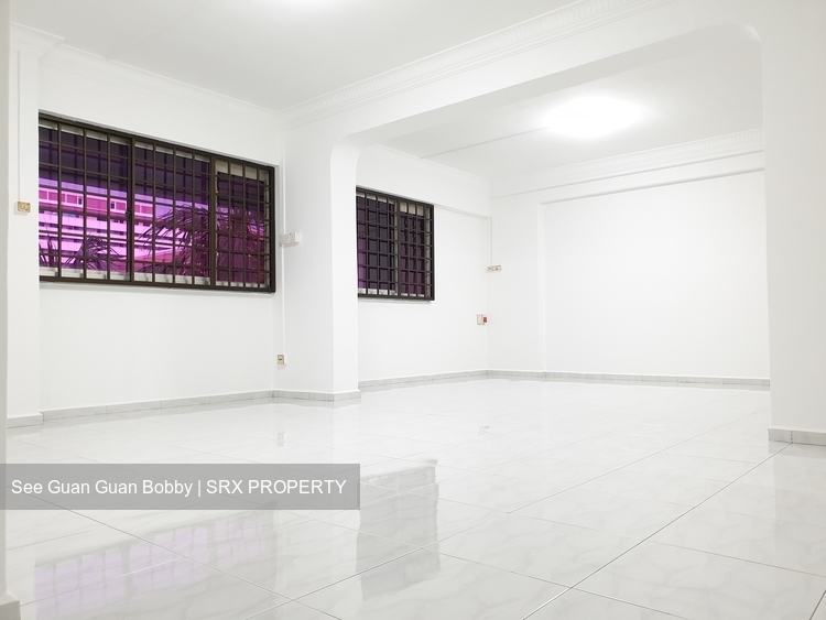 Blk 227 Choa Chu Kang Central (Choa Chu Kang), HDB 4 Rooms #198922342